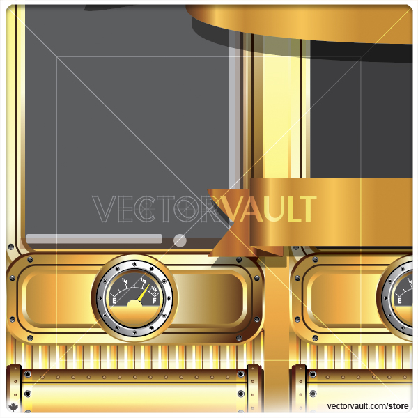 3-a2064-vectorvault-vector-art-eps-files-direct-download-adam-jarvis-canada-design