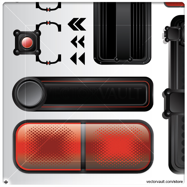 3-a2069-vectorvault-vector-art-eps-files-direct-download-adam-jarvis-canada-design