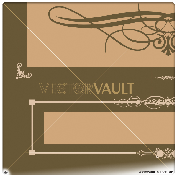3-a2072-vectorvault-vector-art-eps-files-direct-download-adam-jarvis-canada-design