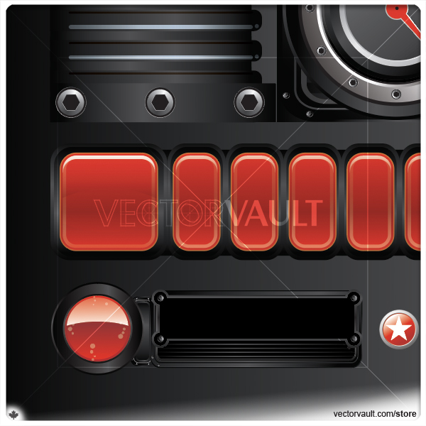 3-a2073-vectorvault-vector-art-eps-files-direct-download-adam-jarvis-canada-design