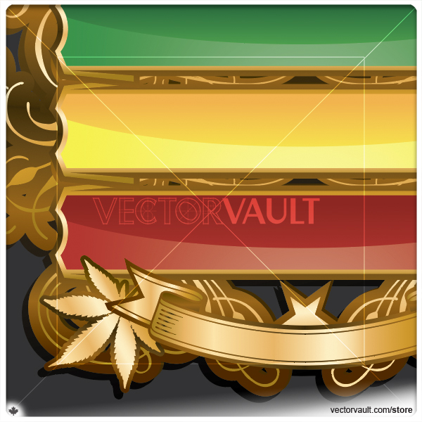 3-a2075-vectorvault-vector-art-eps-files-direct-download-adam-jarvis-canada-design