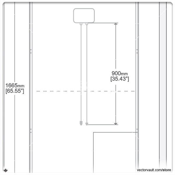 3-a2077-vectorvault-vector-art-eps-files-direct-download-adam-jarvis-canada-design