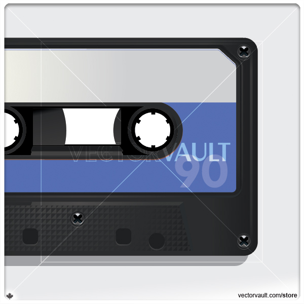 3-a2087-vectorvault-vector-art-eps-files-direct-download-adam-jarvis-canada-design