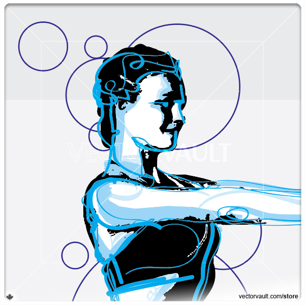 3-a2088-vectorvault-vector-art-eps-files-direct-download-adam-jarvis-canada-design