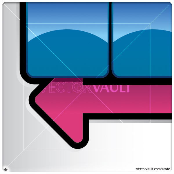 3-a2091-vectorvault-vector-art-eps-files-direct-download-adam-jarvis-canada-design