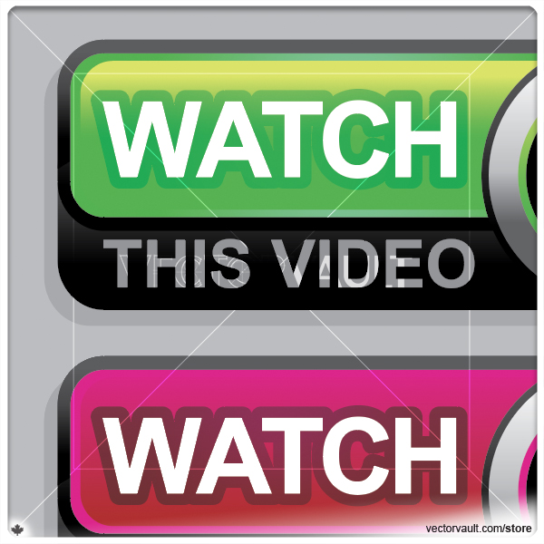 3-a2096-vectorvault-vector-art-eps-files-direct-download-adam-jarvis-canada-design