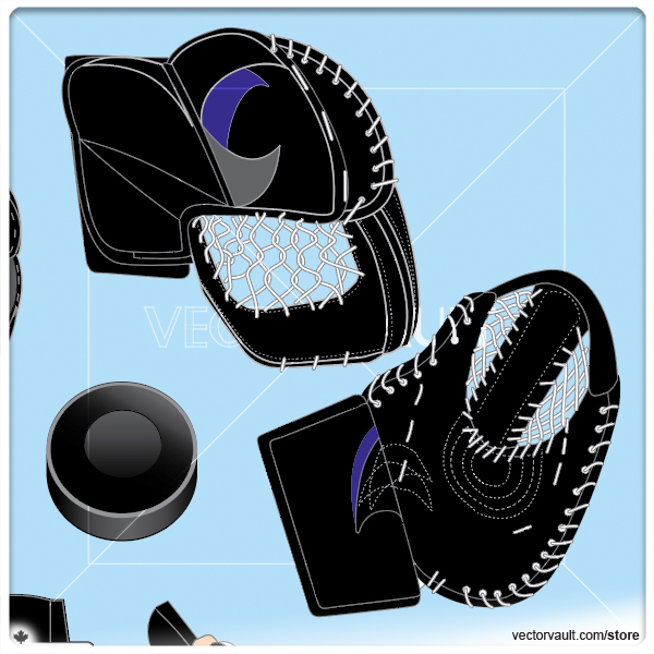 3-a3003-vectorvault-vector-art-eps-files-direct-download-adam-jarvis-canada-design