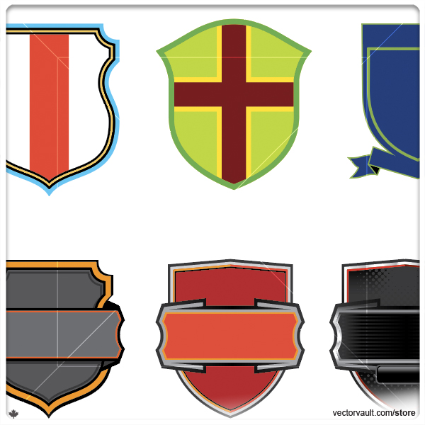 3-a3013-vectorvault-vector-art-eps-files-direct-download-adam-jarvis-canada-design