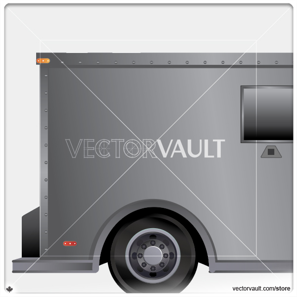 3-a3018-vectorvault-vector-art-eps-files-direct-download-adam-jarvis-canada-design