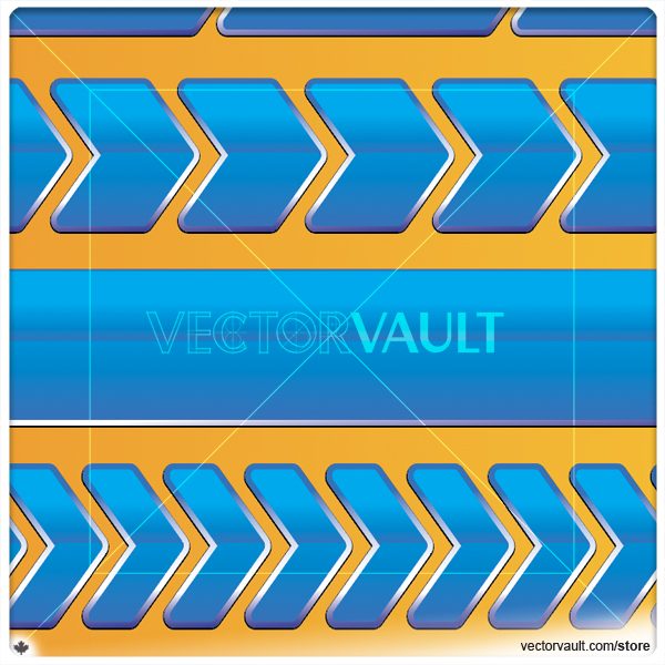 3-a3023-vectorvault-vector-art-eps-files-direct-download-adam-jarvis-canada-design