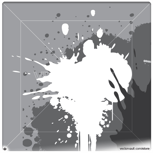 3-a3024-vectorvault-vector-art-eps-files-direct-download-adam-jarvis-canada-design