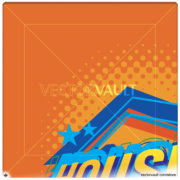 4-a2015-vectorvault-vector-art-eps-files-direct-download-adam-jarvis-canada-design