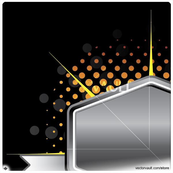 4-a2015-vectorvault-vector-art-eps-files-direct-download-adam-jarvis-canada-design