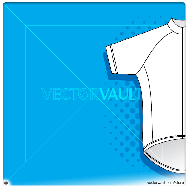 4-a2015-vectorvault-vector-art-eps-files-direct-download-adam-jarvis-canada-design