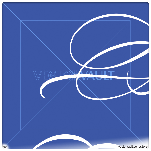 4-a2033-vectorvault-vector-art-eps-files-direct-download-adam-jarvis-canada-design