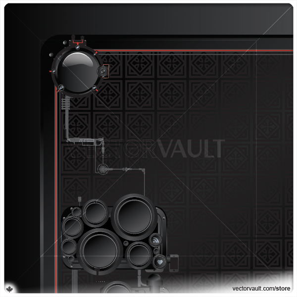 4-a2034-vectorvault-vector-art-eps-files-direct-download-adam-jarvis-canada-design