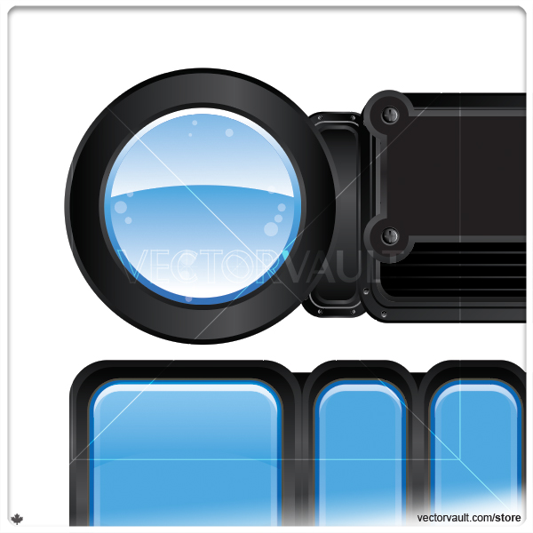 4-a2038-vectorvault-vector-art-eps-files-direct-download-adam-jarvis-canada-design