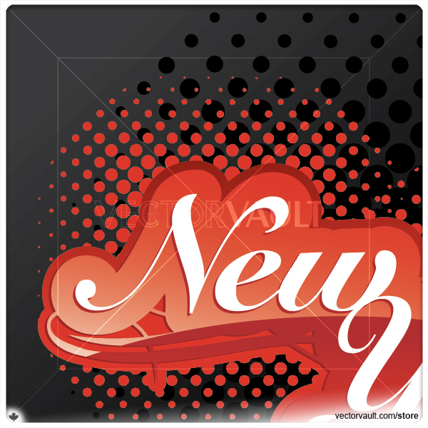 4-a2042-vectorvault-vector-art-eps-files-direct-download-adam-jarvis-canada-design