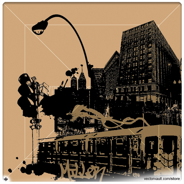 4-a2045-vectorvault-vector-art-eps-files-direct-download-adam-jarvis-canada-design