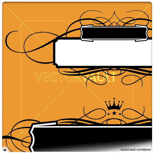 4-a2047-vectorvault-vector-art-eps-files-direct-download-adam-jarvis-canada-design