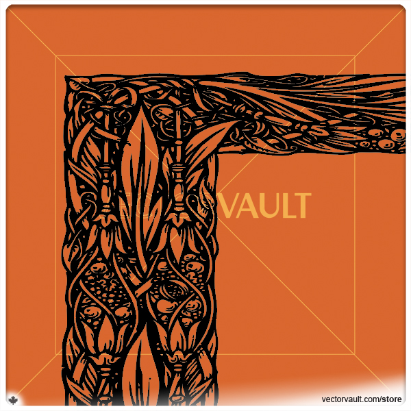 4-a2048-vectorvault-vector-art-eps-files-direct-download-adam-jarvis-canada-design