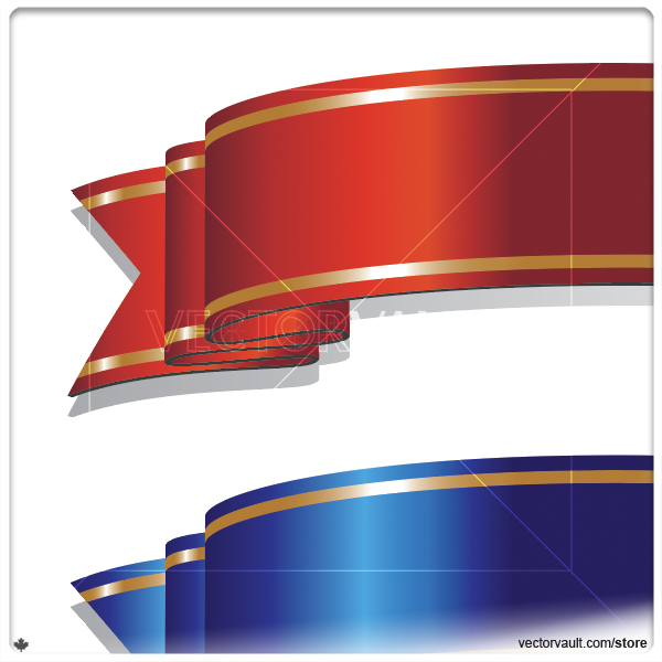 4-a2051-vectorvault-vector-art-eps-files-direct-download-adam-jarvis-canada-design