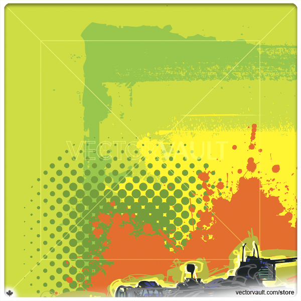 4-a2056-vectorvault-vector-art-eps-files-direct-download-adam-jarvis-canada-design