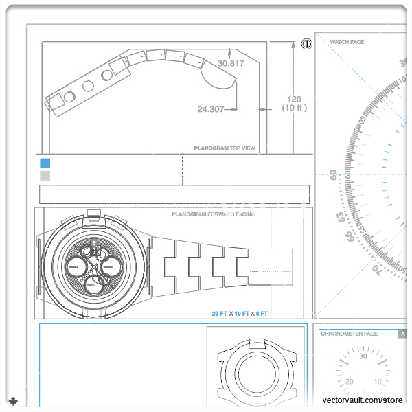4-a2059-vectorvault-vector-art-eps-files-direct-download-adam-jarvis-canada-design