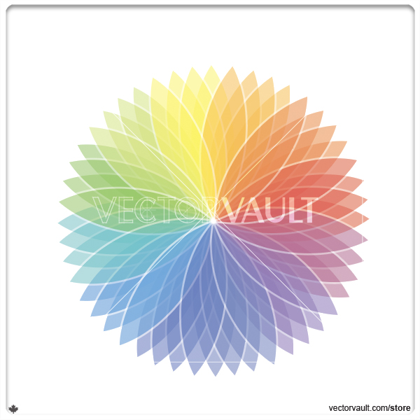 4-a2060-vectorvault-vector-art-eps-files-direct-download-adam-jarvis-canada-design