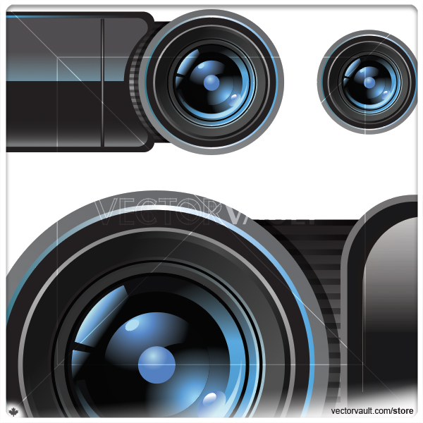 4-a2061-vectorvault-vector-art-eps-files-direct-download-adam-jarvis-canada-design