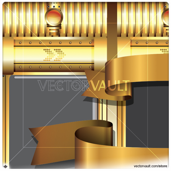 4-a2064-vectorvault-vector-art-eps-files-direct-download-adam-jarvis-canada-design