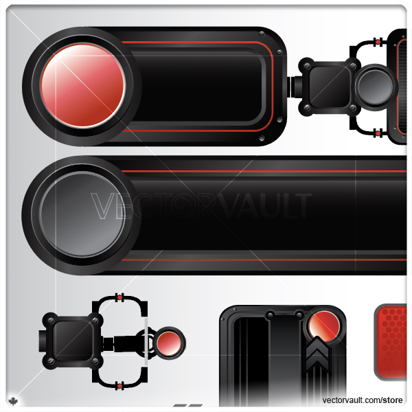 4-a2069-vectorvault-vector-art-eps-files-direct-download-adam-jarvis-canada-design
