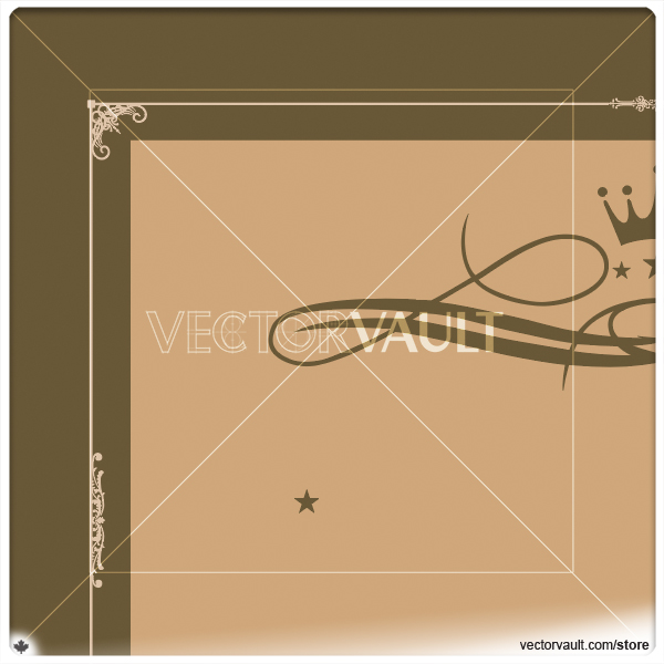 4-a2072-vectorvault-vector-art-eps-files-direct-download-adam-jarvis-canada-design