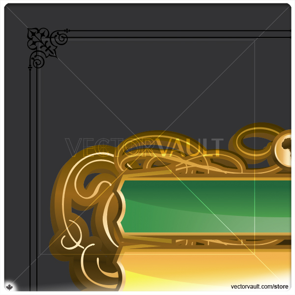 4-a2075-vectorvault-vector-art-eps-files-direct-download-adam-jarvis-canada-design