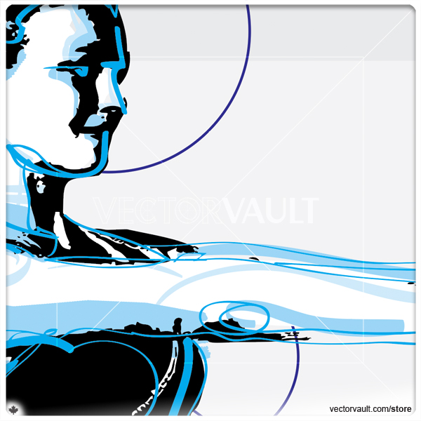 4-a2088-vectorvault-vector-art-eps-files-direct-download-adam-jarvis-canada-design