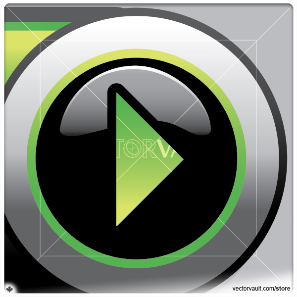 4-a2096-vectorvault-vector-art-eps-files-direct-download-adam-jarvis-canada-design