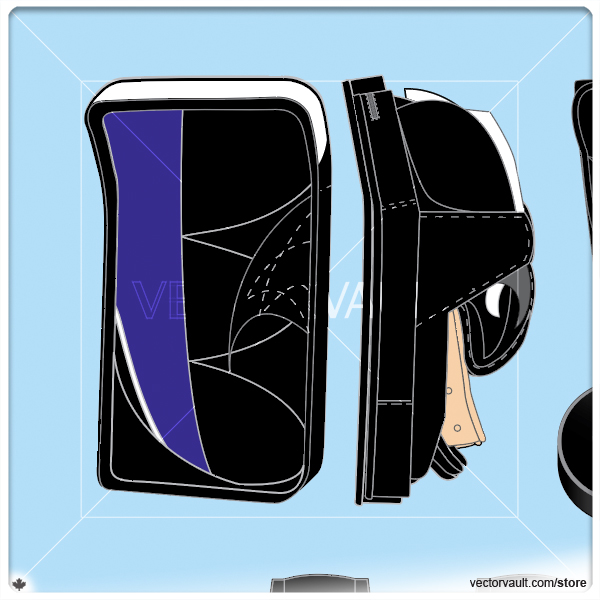 4-a3003-vectorvault-vector-art-eps-files-direct-download-adam-jarvis-canada-design