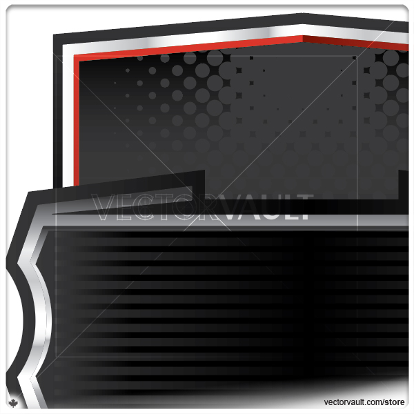 4-a3013-vectorvault-vector-art-eps-files-direct-download-adam-jarvis-canada-design