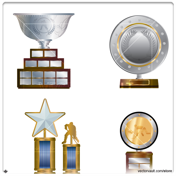 4-a3014-vectorvault-vector-art-eps-files-direct-download-adam-jarvis-canada-design