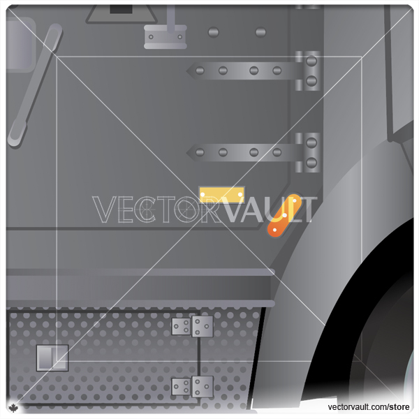 4-a3018-vectorvault-vector-art-eps-files-direct-download-adam-jarvis-canada-design