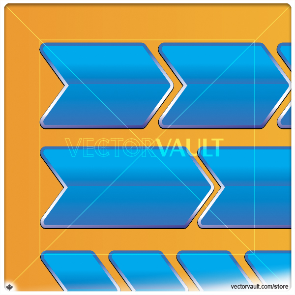 4-a3023-vectorvault-vector-art-eps-files-direct-download-adam-jarvis-canada-design
