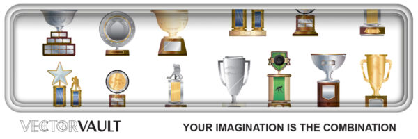 trophies-vectorvault-vector-art-blog-your-imagination-is-the-combination-blog-store-portfolio-digital-art-toronto.