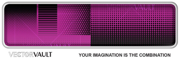 vector-gradients-vectorvault-vector-art-blog-your-imagination-is-the-combination-blog-store-portfolio-digital-art-toronto.