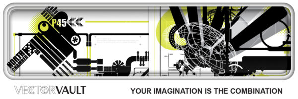 vector-tech-montage-vectorvault-vector-art-blog-your-imagination-is-the-combination-blog-store-portfolio-digital-art-toronto.