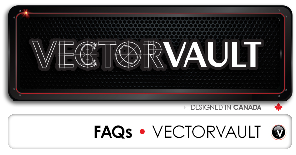 FAQs-vectorvault-vector-art-blog-design-tools-adam-jarvis-toronto-creative-director.webp