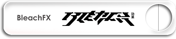 bleachFX-brazil-danilo-godoy-vectorvault-vector-art-blog