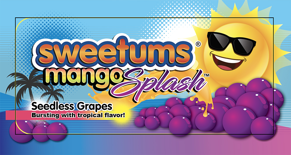 mango-splash-pos-display-production-art-with-cut-files-toronto-printing-and-design-juggernaut-adam-jarvis