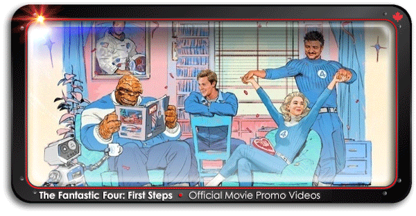 the-fantastic-four-first-steps-movie-trailers-vectorvault-vector-art-blog-adam-jarvis-canadian-digital-artist-vector-artist.webp