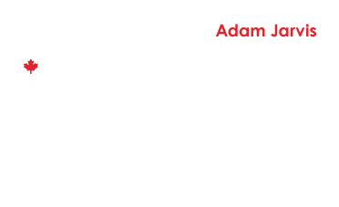canada-council-for-the-arts-adam-jarvis-digital-visual-artist